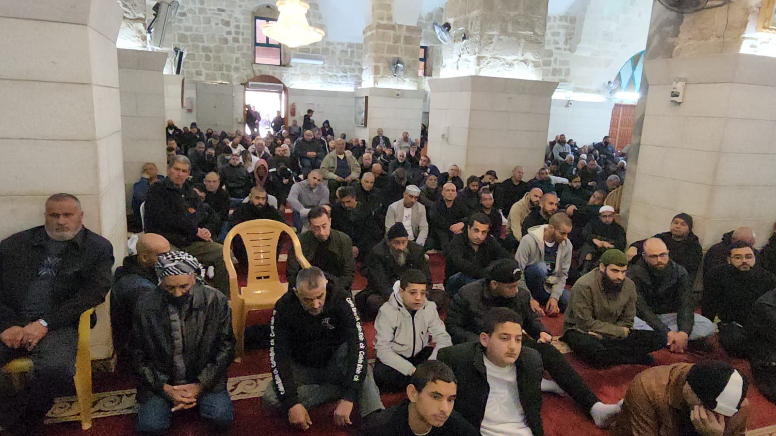 WhatsApp Image 2022-03-26 at 3.23.18 AM (1).jpeg